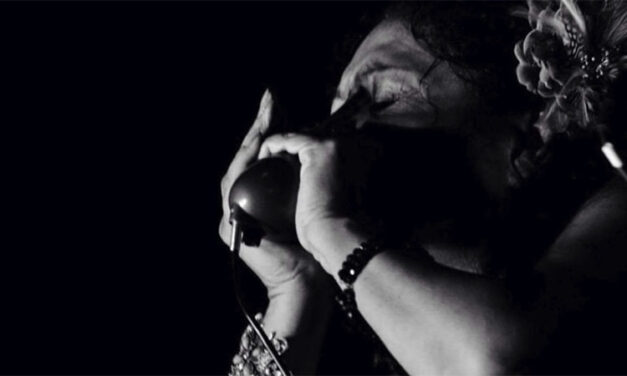 Phoenix Blues Women’s Showcase