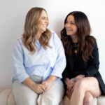 Duo returns to roots at North Central salon