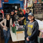 Record Store Day celebrates ‘local’