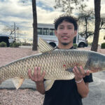 Charter and Private School Briefs – April 2026