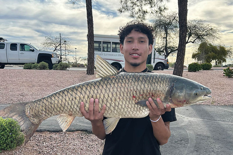 Charter and Private School Briefs – April 2026