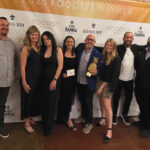 Foodist Awards recognize Arizona industry best