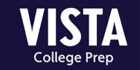 Vista College Prep