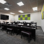 Wespac completes Rosie’s expansion