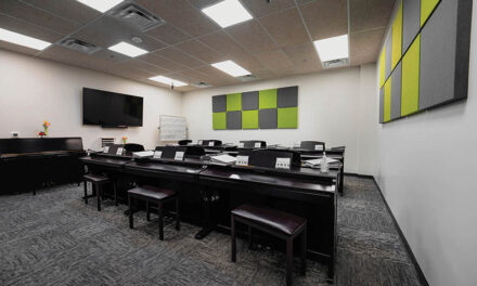 Wespac completes Rosie’s expansion