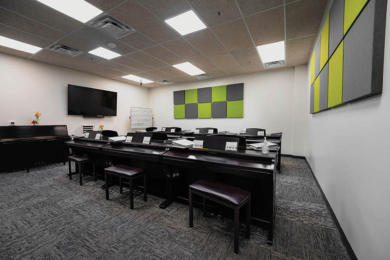 Wespac completes Rosie’s expansion