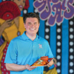 Ajo Al’s celebrates 40 years of Mexican fare