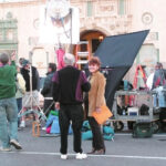 Phoenix announces $21.5M in film spending