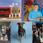 From the Editor: April 2026