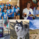 From the Editor: March 2026