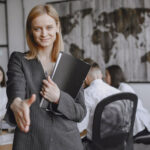 Chamber presents ‘Leading with Authenticity’