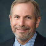 Alzheimer’s researcher speaks at Beatitudes Campus