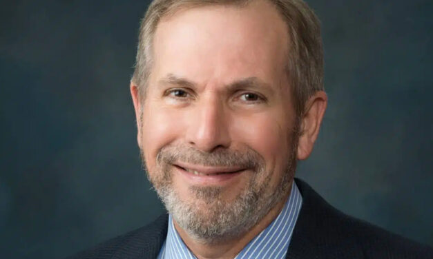 Alzheimer’s researcher speaks at Beatitudes Campus