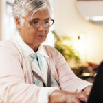 Resilient aging focus of ASU study