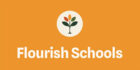 Flourish Schools