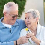 Presentation explores summer safety