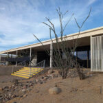 Sunnyslope post office to see changes