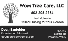 WOM