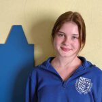Students selected for Sister Cities program