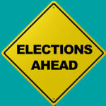 Candidate debates set