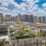 Phoenix celebrates annual 602 Day