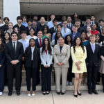 Applications open for youth commission