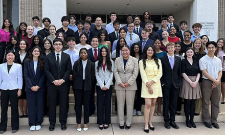 Applications open for youth commission