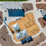 Park ordinance addresses medical treatment, food distribution