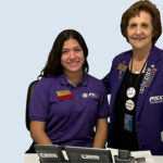 Sky Harbor program seeks teen volunteers