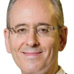 Clinic relocates after acquisition