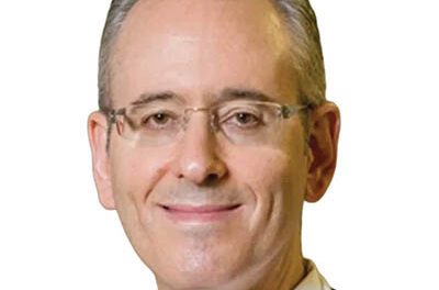 Clinic relocates after acquisition