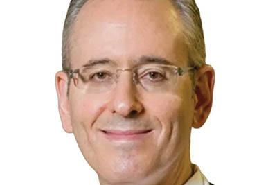 Clinic relocates after acquisition