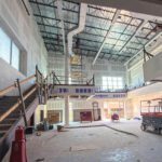 Public School Briefs – June 2026