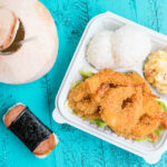 Ono opens on Indian School