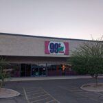 ALDI plans 2026 opening