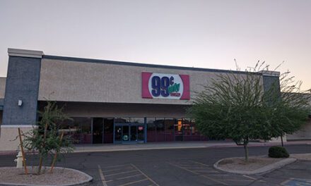 ALDI plans 2026 opening