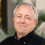 Hanneman joins CVL