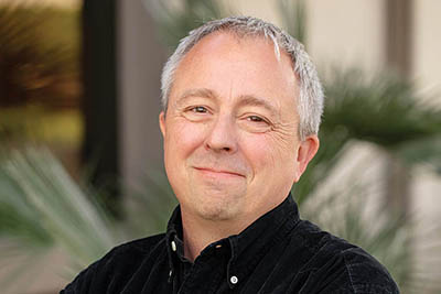 Hanneman joins CVL