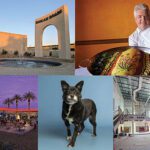 From the Editor: June 2026