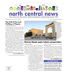 june2026