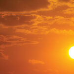 Tenants have rights to stay cool