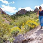 Take precautions for summer recreation