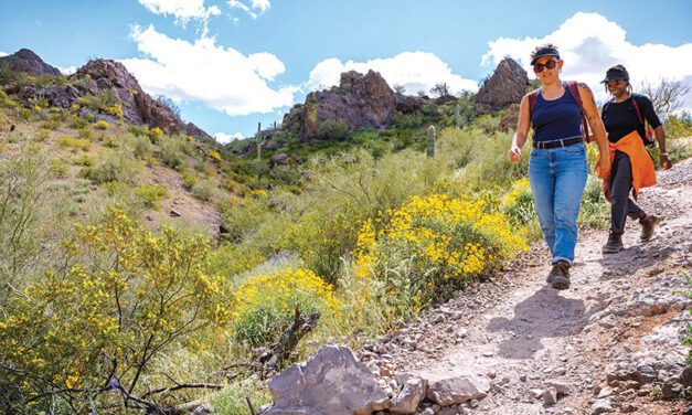 Take precautions for summer recreation