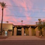 Preservation cases head to planning