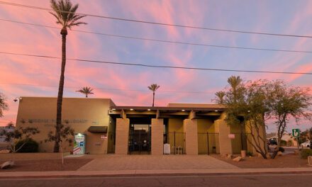 Preservation cases head to planning