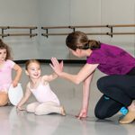 School offers dance camp