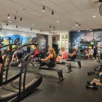 New ‘third space’ focuses on fitness