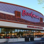 Store hosts free summer events