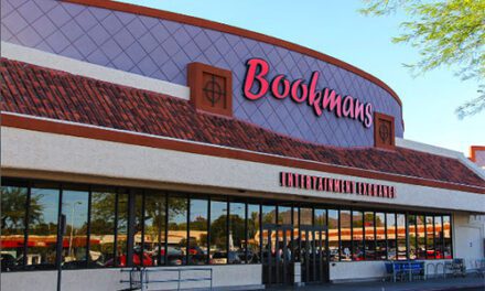 Store hosts free summer events