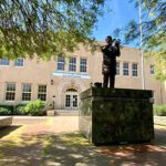 Celebrate Juneteenth at Carver Museum